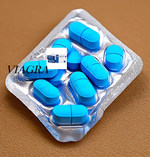 Nazioni viagra senza ricetta